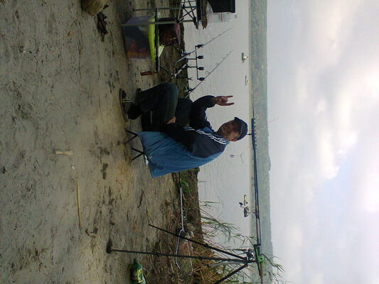  ,   Valera, 61 ,   ,   