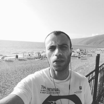  ,   Sevak, 36 ,   ,   