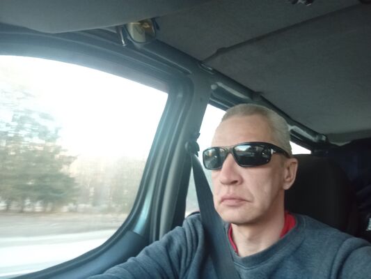  ,   Alexey, 48 ,   ,   , c , 