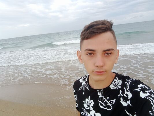  -,   , 21 ,   , c 