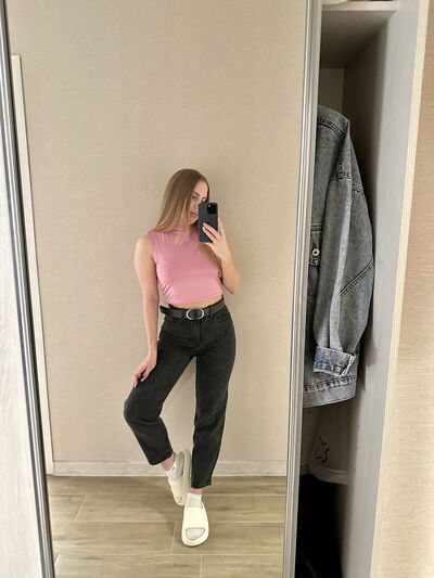  --,   , 25 ,   ,   , 