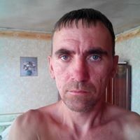  6603619  , 46 ,    