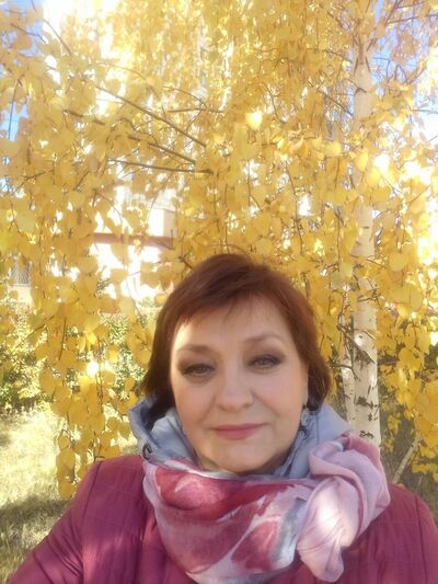  ,   , 58 ,   c 