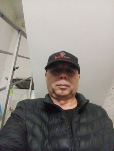  -,   , 56 ,   ,   