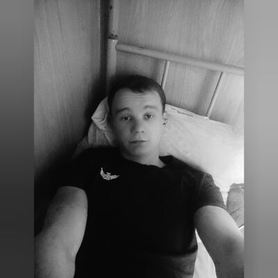 -,   , 26 ,   ,   , c , 