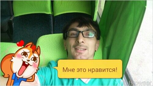 ���������� �������������, ���� ������� Azamat, 35 ���, ������������ ��� ������, ����� � ���������, c�������� ���������