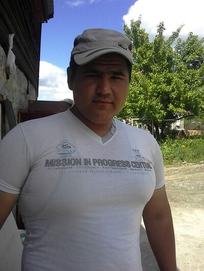  -,   Misha, 31 ,   ,   