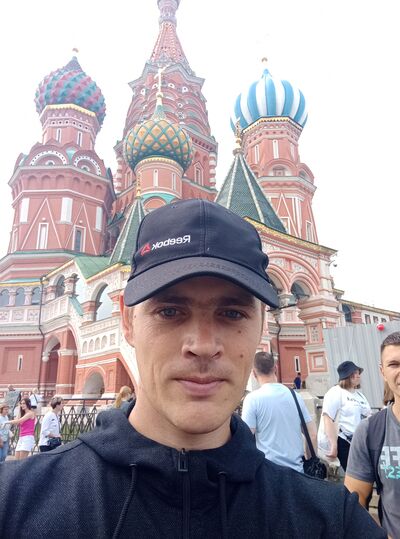  ,   , 37 ,   