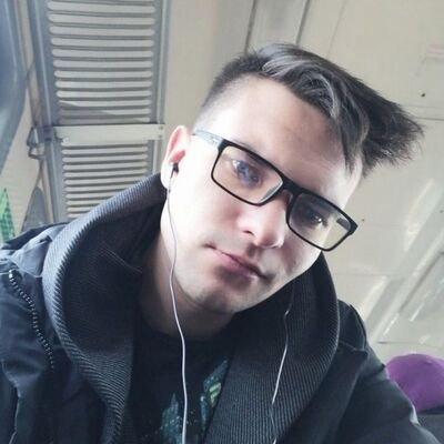  ,   , 29 ,   ,   , c 