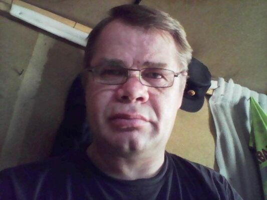  ,   , 61 ,  