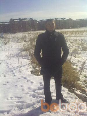  ,   LYOV, 32 ,  