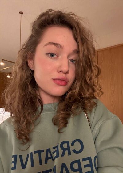  ,   , 24 ,   ,   , c 