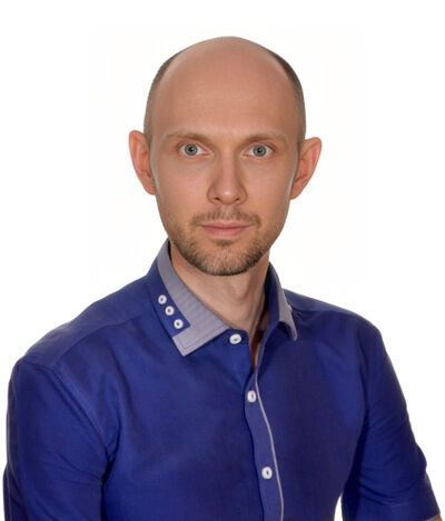  ,   , 41 ,   ,   