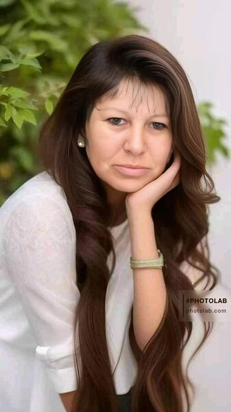  ,   , 46 ,   ,   