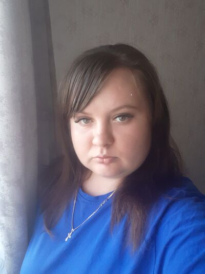  ,   Ket, 27 ,   
