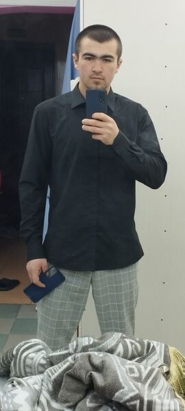  ,   , 23 ,   ,   , c 