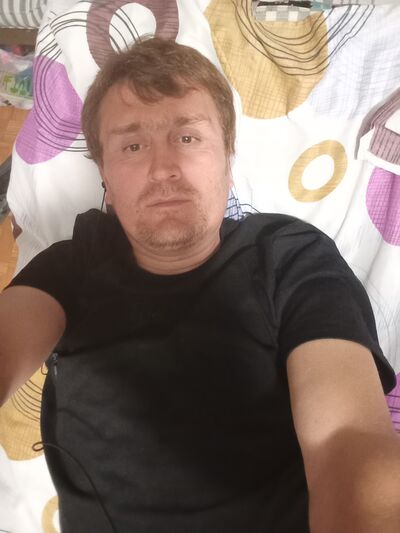  -,   , 36 ,   ,   