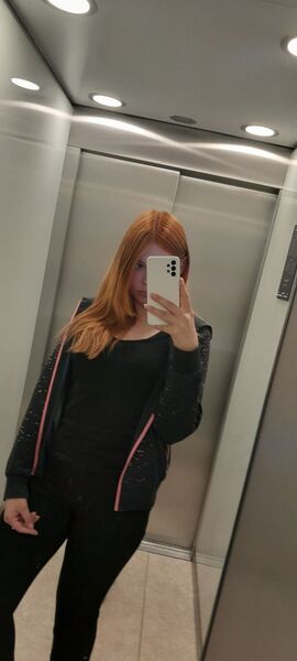  ,   , 20 ,   ,   , c , 