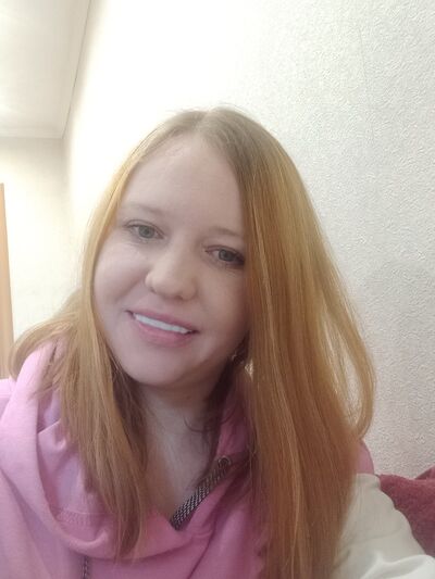 ,   Evgenia, 34 ,   ,   , c , 