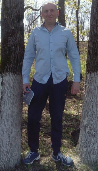  ,   , 51 ,  