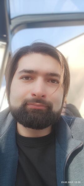  ,   , 34 ,     , c 
