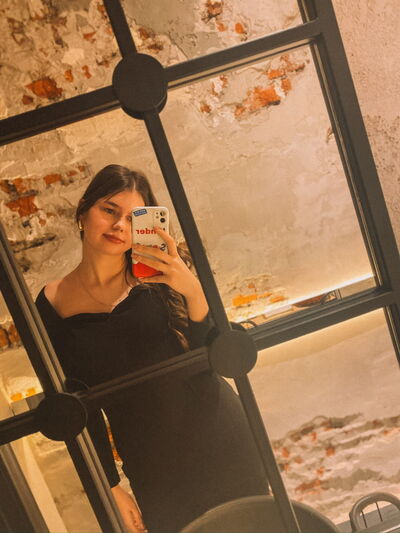  ,   , 25 ,   c 