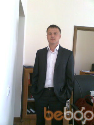  ,   Standarte, 45 ,   
