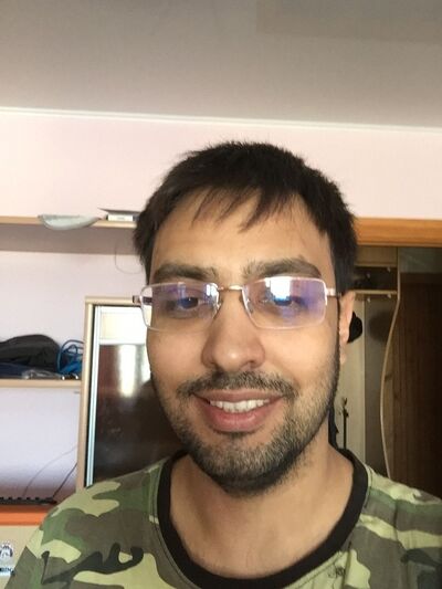  ,   , 36 ,   ,   , c 