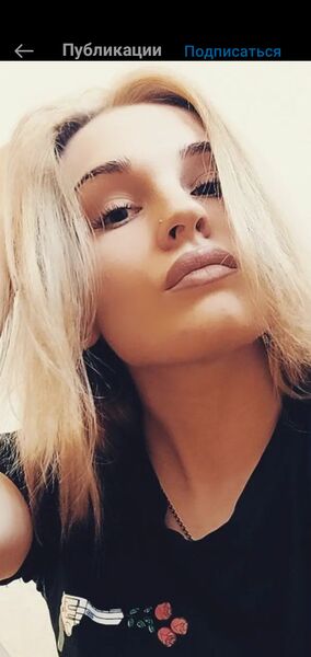   ,    , 31 ,   ,   