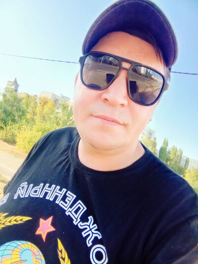  ,   Artyom, 41 ,   ,   
