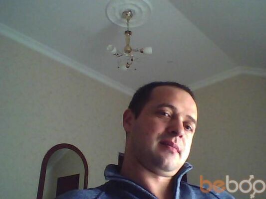  ,   Yuri, 48 ,   