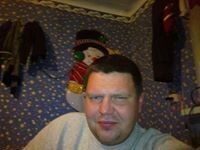  ,   , 47 ,   ,   , c 