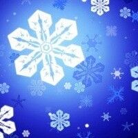 ���������� ������, ���� ������� Stanislav, 35 ���, ������������ ��� ������, ����� � ���������, c�������� ���������