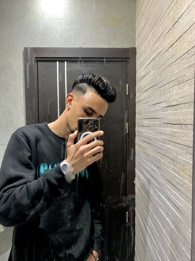  ,   , 25 ,   ,   , c 