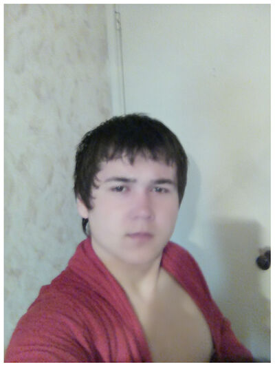  ,   , 28 ,   ,   , c 