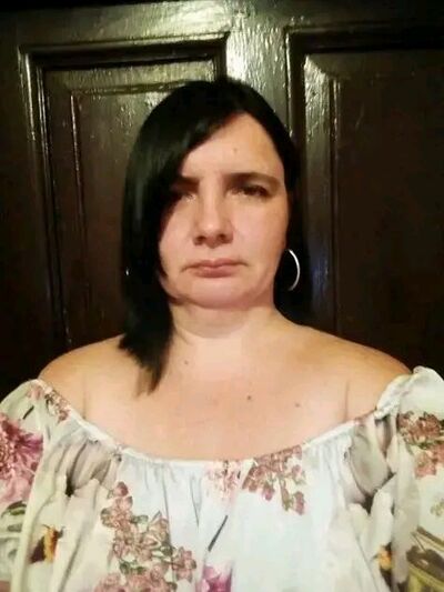  ,   , 39 ,   ,   
