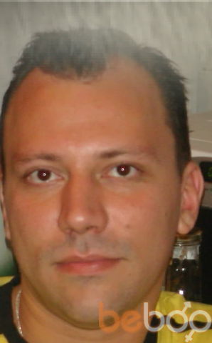 ,   , 45 ,   