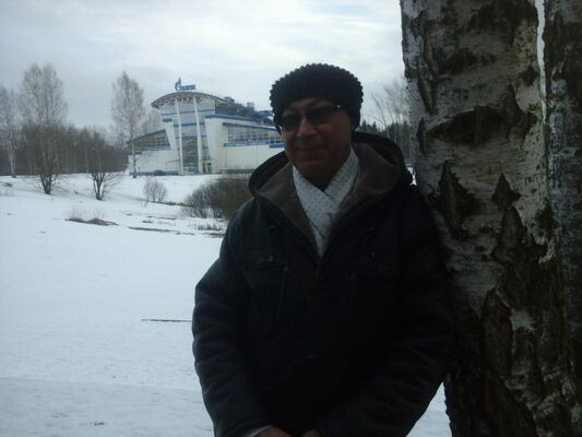  ,   , 54 ,   ,   , c 