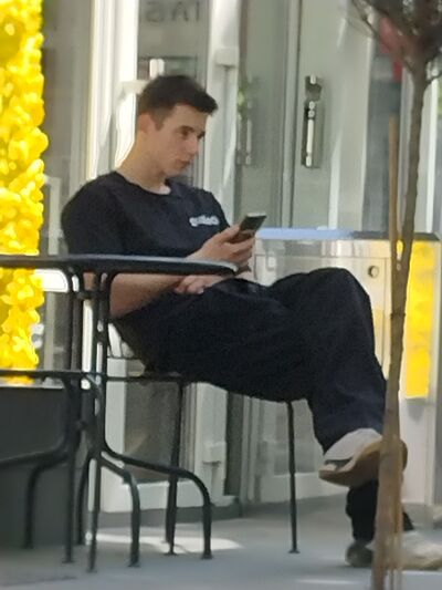  ,   , 44 ,  