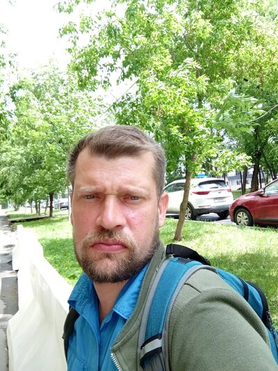  ,   Egor, 37 ,   c 