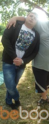  ,   MasterSai, 34 ,  