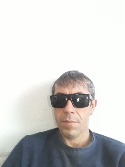  ,   , 50 ,   ,   , c 