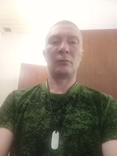  ,   , 46 ,   ,   , c , 