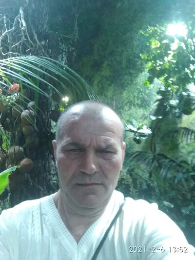  ,   , 55 ,   ,   