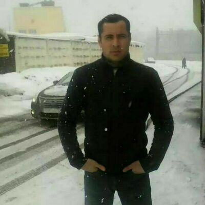  ,   , 43 ,   ,   , c , 