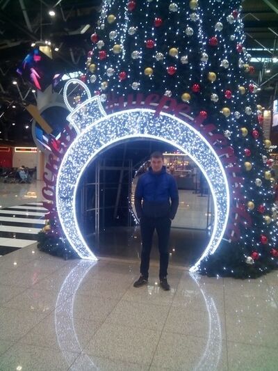  ,   , 32 ,     , c 