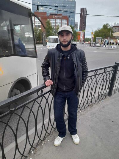  ,   , 29 ,   ,   , c 