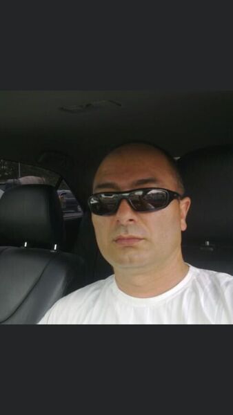  -,   , 49 ,   ,   