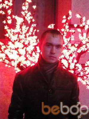  ,   , 35 ,     , c , 