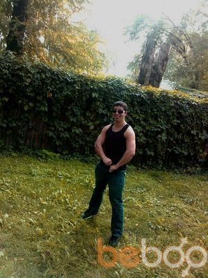  ,   RUSIK, 32 ,   ,   , c 